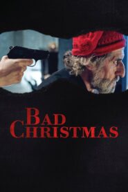 Bad Christmas 2021 on netflix