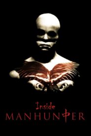 Inside ‘Manhunter’ 2001 on netflix