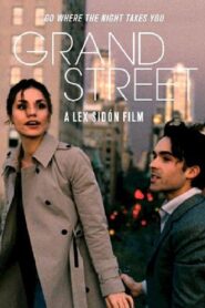Grand Street 2014 on netflix