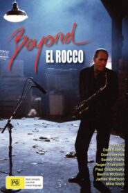 Beyond El Rocco 1990 on netflix