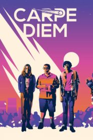 Carpe Diem 2022 on netflix