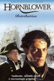 Hornblower: Retribution 2001 on netflix