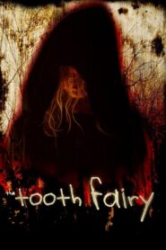 The Tooth Fairy 2006 on netflix
