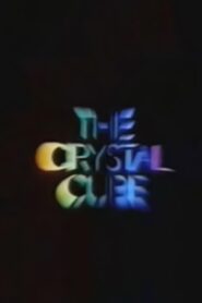 The Crystal Cube 1983 on netflix