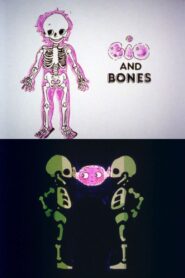 Bio and Bones 1985 on netflix