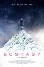 Ecstasy 2011 on netflix