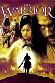 The Warrior 2001 on netflix