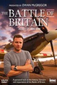 The Battle of Britain 2010 on netflix