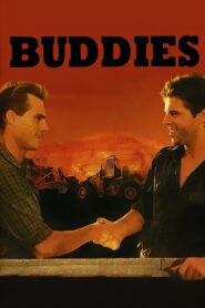 Buddies 1983 on netflix