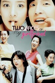 Two Faces of My Girlfriend 2007 on netflix