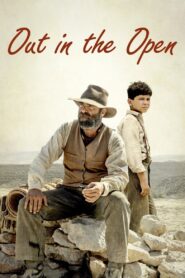 Out in the Open 2019 on netflix