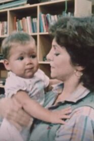 Oh, Boy! Babies! 1982 on netflix