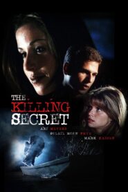 The Killing Secret 1997 on netflix