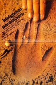 Temporary Paradise 1981 on netflix
