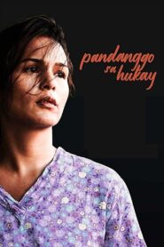 Pandanggo sa Hukay 2019 on netflix