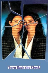 Turn Back the Clock 1989 on netflix