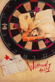 Withnail & I 1987 on netflix