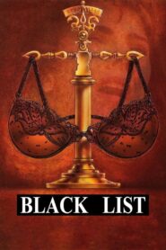 Black List 1995 on netflix