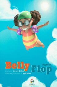Belly Flop 2018 on netflix