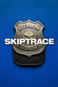 Skiptrace 2016 on netflix