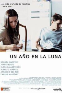Un año en la luna 2004 on netflix