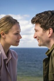 Leg dich nicht mit Lilli an 2015 on netflix