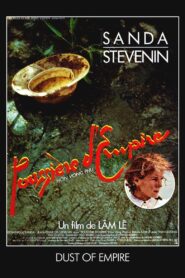 Dust of Empire 1983 on netflix