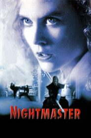 Nightmaster 1988 on netflix