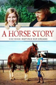A Horse Story 2015 on netflix