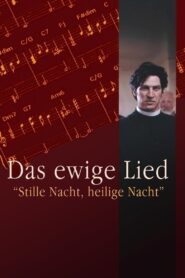 Das ewige Lied 1997 on netflix