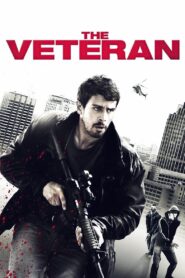 The Veteran 2011 on netflix