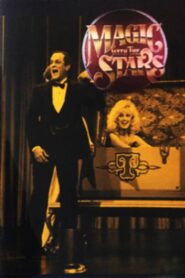 Magic with the Stars 1982 on netflix