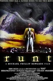 Runt 2005 on netflix