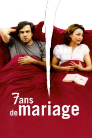 Seven Years of Marriage 2003 on netflix