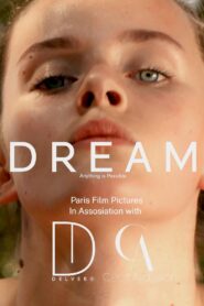 Dream 2023 on netflix