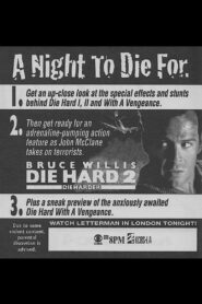 A Night to Die For 1995 on netflix