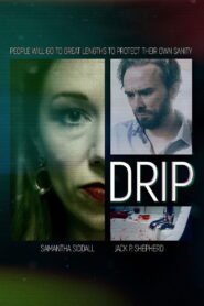 Drip 2022 on netflix