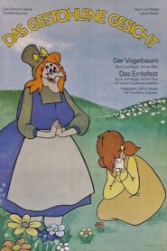 Das gestohlene Gesicht 1985 on netflix
