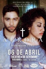 Aurora 2019 on netflix