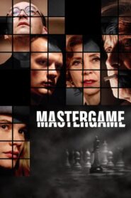 Mastergame 2023 on netflix