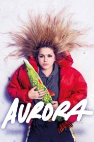 Aurora 2019 on netflix