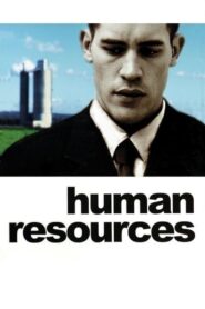 Human Resources 1999 on netflix