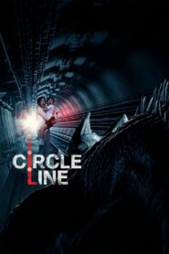 Circle Line 2023 on netflix