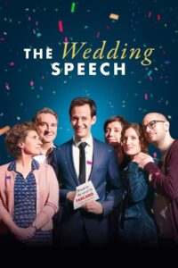The Speech 2020 on netflix
