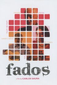 Fados 2007 on netflix