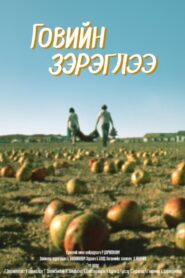 Mirage Above the Gobi Desert 1980 on netflix