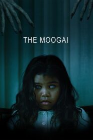 The Moogai 2020 on netflix