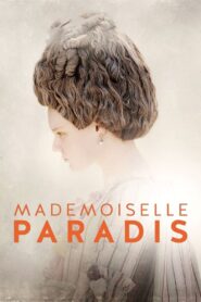 Mademoiselle Paradis 2017 on netflix