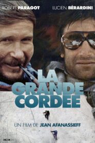 La Grande Cordée 1997 on netflix