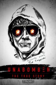 Unabomber: The True Story 1996 on netflix